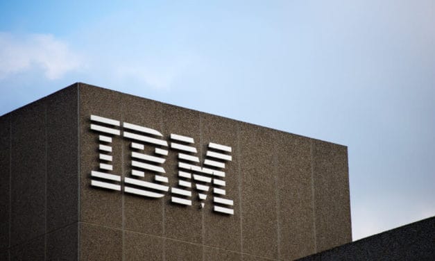 IBM entwickelt Blockchain-Lösung gegen Corona-Pandemie