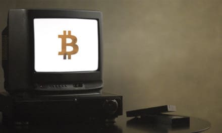 Bitcoin (BTC): 5 Filme und Serien für die Quarantäne