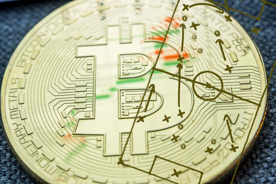tBTC: Der Bitcoin auf der Ethereum Blockchain ist da