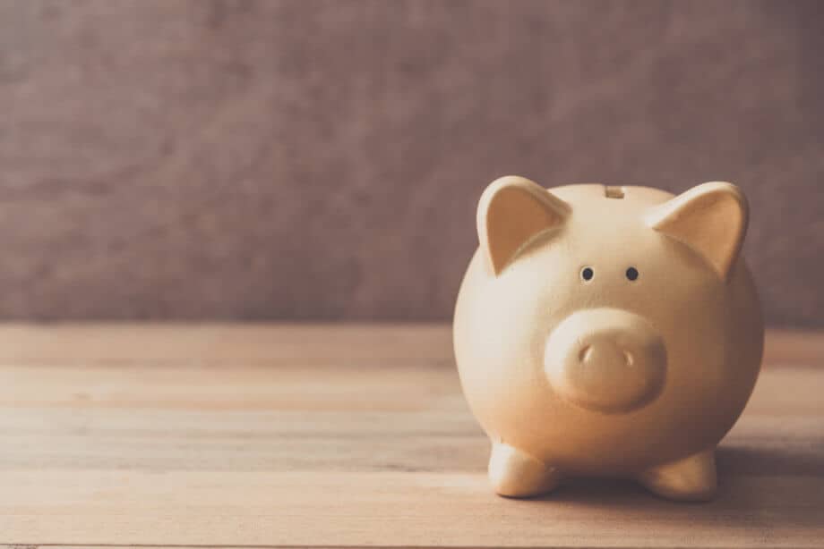 Finanzierungsboost trotz Corona: Blockchain-Start-up sammelt Millionen