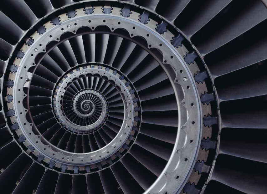 Bitcoin (BTC) Halving setzt Miner unter Druck – Droht eine Zentralisierung?