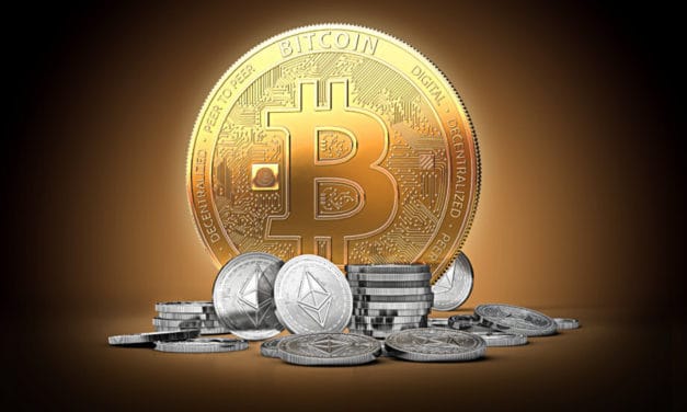 Bitcoin-Dominanz stark bei bullishem Gesamtmarkt – Marktanalyse