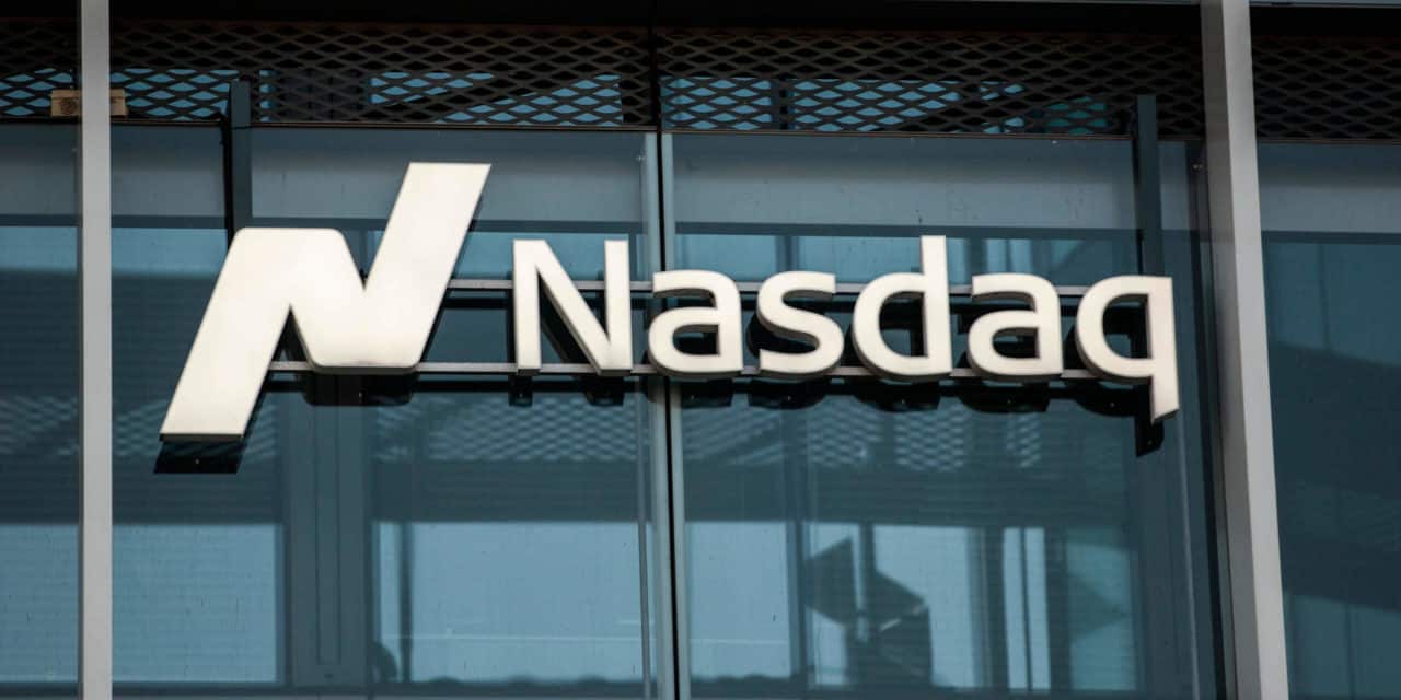 Nasdaq setzt Corda-Blockchain für digitale Vermögenswerte ein