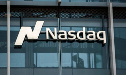 Nasdaq setzt Corda-Blockchain für digitale Vermögenswerte ein