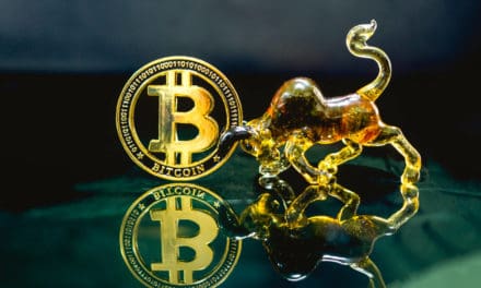 Bitcoin-Kurs (BTC): Wiederholt sich die Bullen-Rallye 2017?
