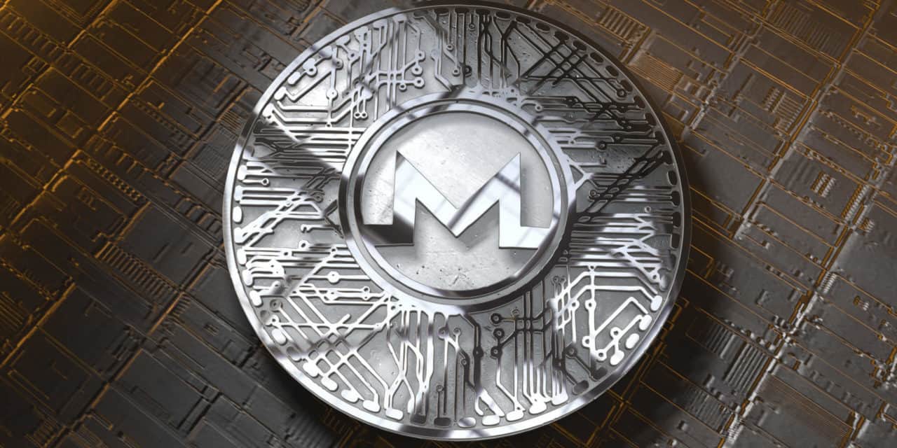 Entführung mit Monero-Erpressung fingiert? Millionär unter Verdacht