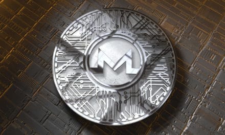 Entführung mit Monero-Erpressung fingiert? Millionär unter Verdacht