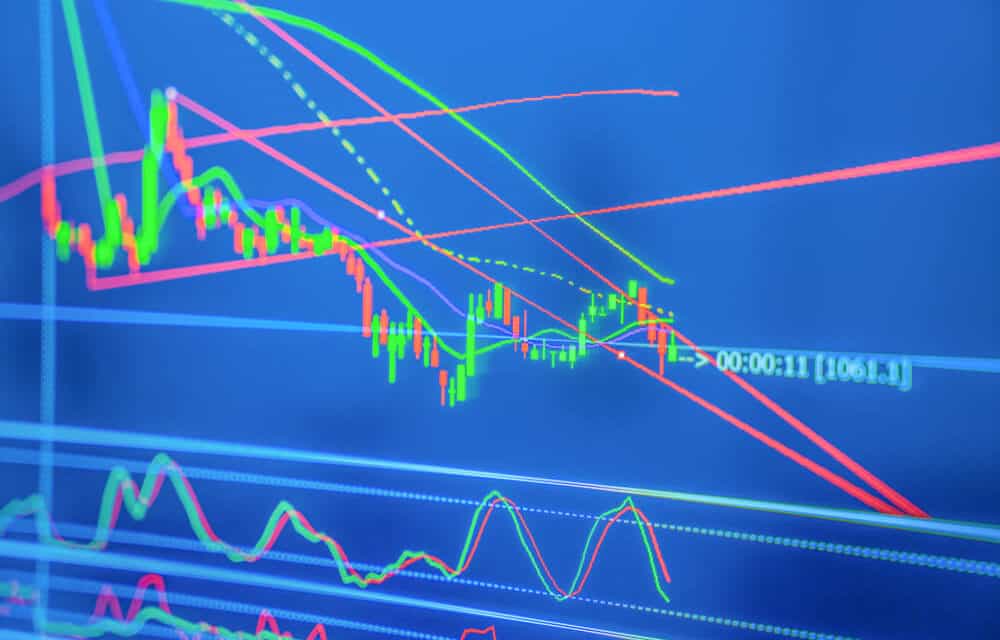 Funding: Krypto-Dienst Skew sammelt 5 Millionen US-Dollar ein