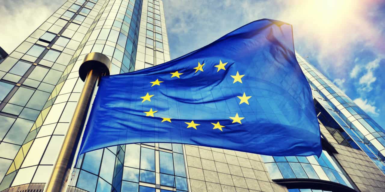 DSGVO vs. Big-Tech: Brave Browser wettert gegen EU-Kommission