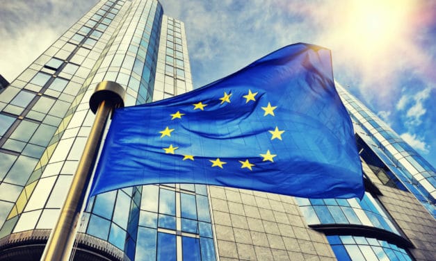 DSGVO vs. Big-Tech: Brave Browser wettert gegen EU-Kommission