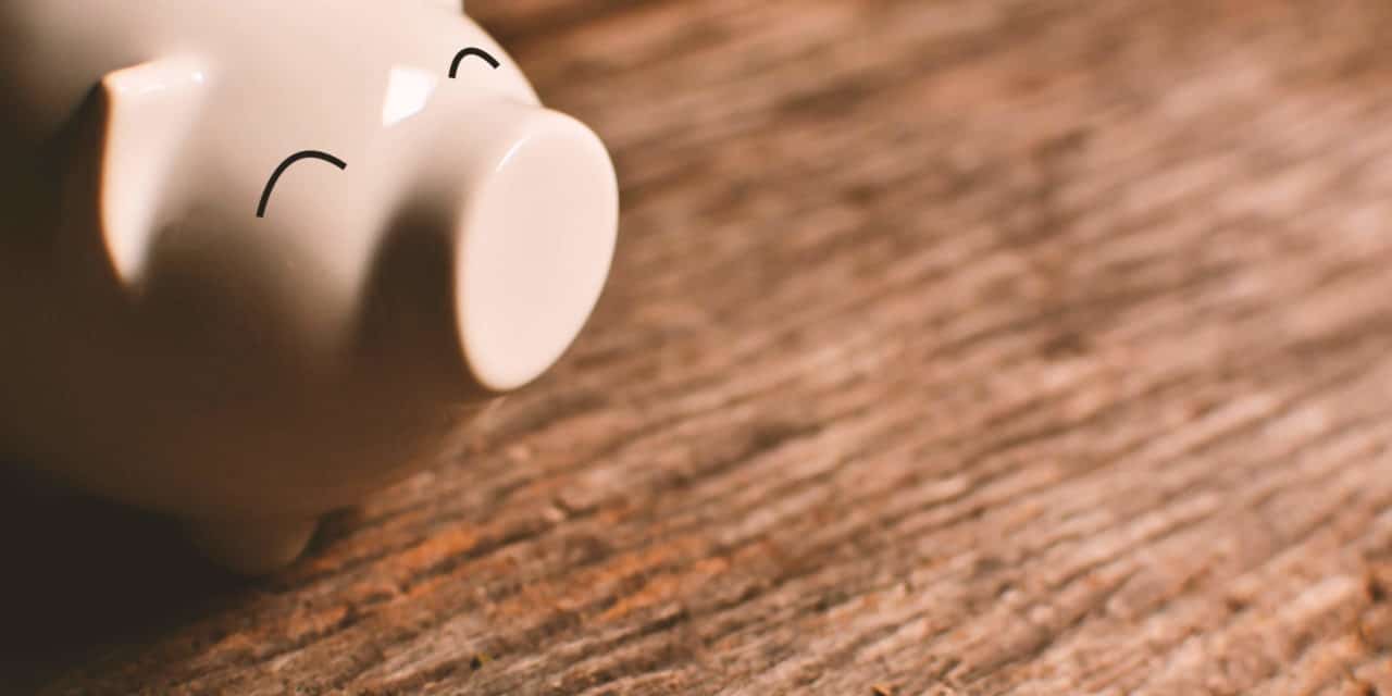 Krypto-Fonds soll Blockchain-Start-ups zugute kommen