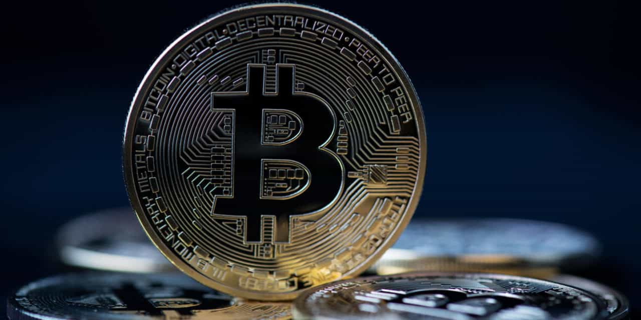 Bitcoin (BTC) Halving: Diese Szenarien kann man für den Kurs erwarten