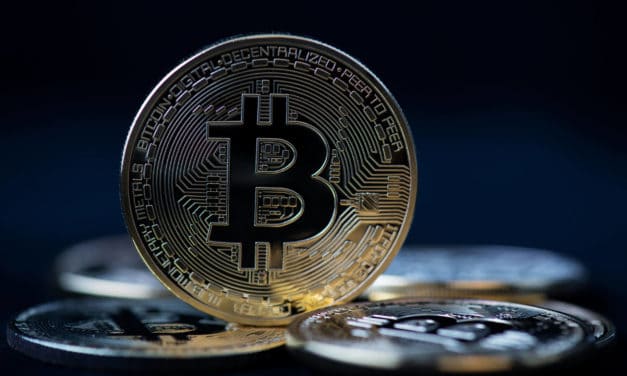 Bitcoin (BTC) Halving: Diese Szenarien kann man für den Kurs erwarten