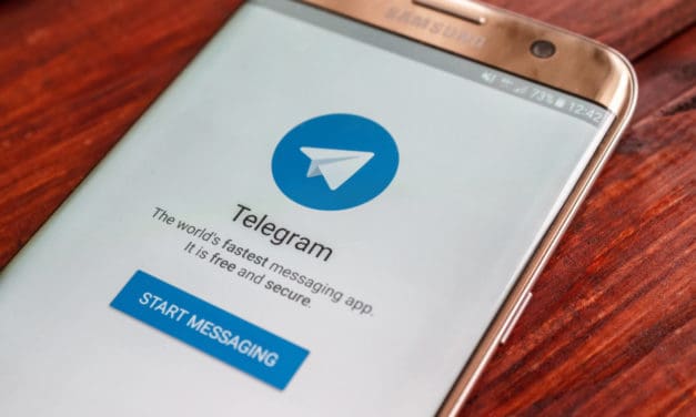 Telegram: Messengerdienst muss Blockchain-Launch verschieben