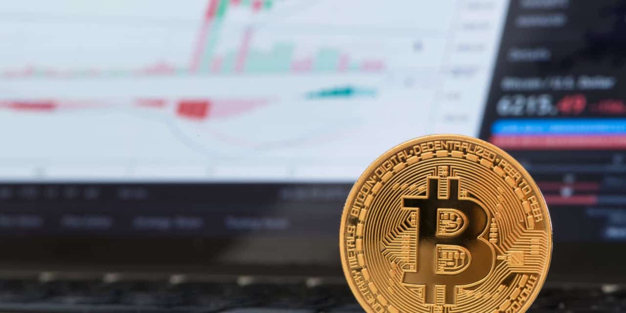 Be your own Analyst: Bitcoin Mining unter der Lupe