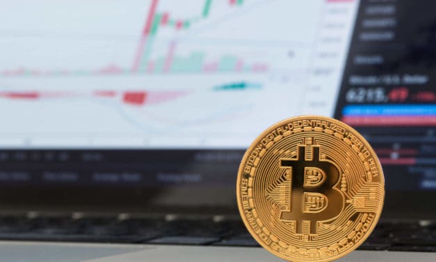 Be your own Analyst: Bitcoin Mining unter der Lupe