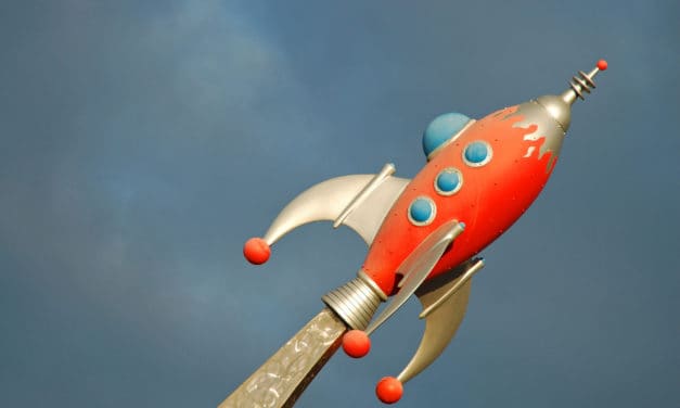 Bitcoin-Kurs auf 288.000 US-Dollar? Das Stock-to-Flow-Update im Blick