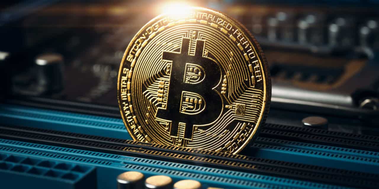 Krypto-Kredite: Genesis erzielt neues Rekordvolumen