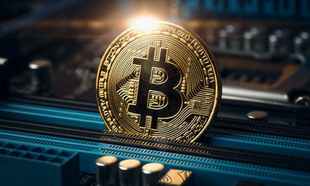 Krypto-Kredite: Genesis erzielt neues Rekordvolumen