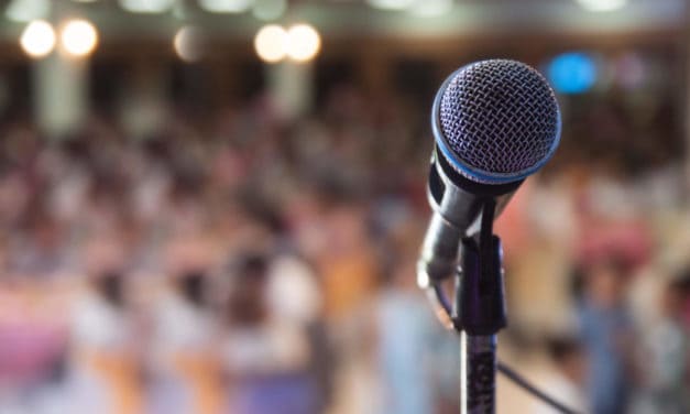 5 Bitcoin Talks, die jeder Hodler kennen sollte – Maximalisten-Bingo