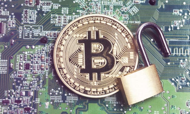 Bitcoin-Aufbewahrung sicher, Teil 1: Vorsicht ist besser als Nachsicht