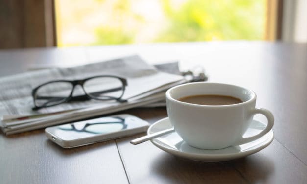 Die Top Bitcoin- und Krypto-News der Woche – Newsflash