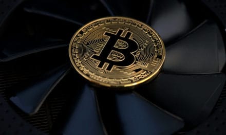 Bitcoin (BTC) Halving: Kursexplosion oder Crash? FUD vs FOMO