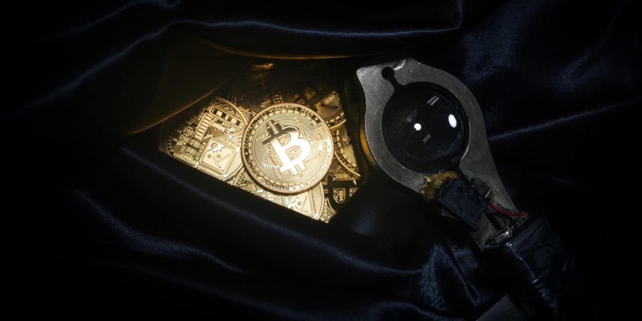 Bitcoin-Aufbewahrung sicher, Teil 2: Was tun im Notfall?