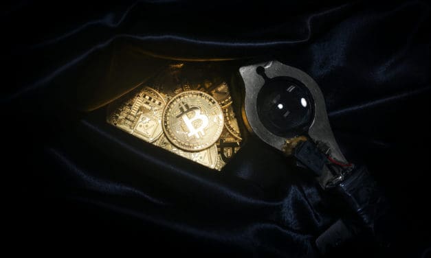 Bitcoin-Aufbewahrung sicher, Teil 2: Was tun im Notfall?