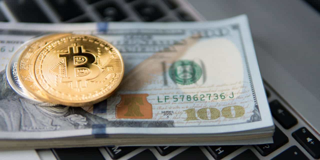 Bitcoin nun auch zur Absicherung von DAI verwendbar