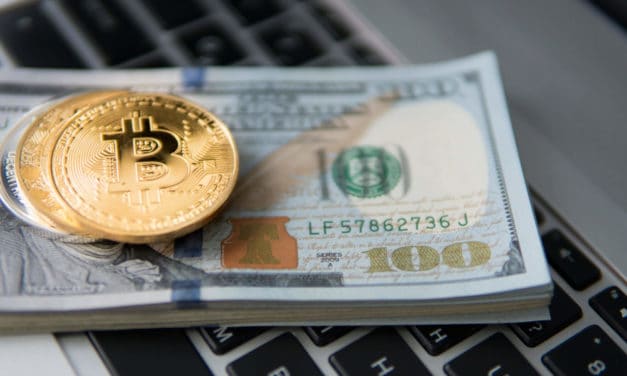 Bitcoin nun auch zur Absicherung von DAI verwendbar