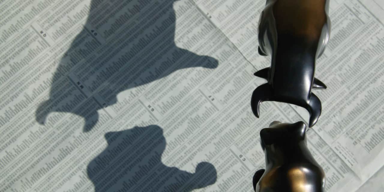 Starke Wochenperformance bei Bitcoin zieht Altcoins mit nach oben