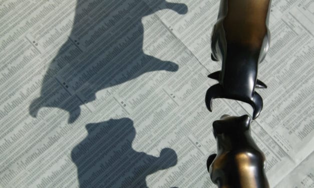 Starke Wochenperformance bei Bitcoin zieht Altcoins mit nach oben