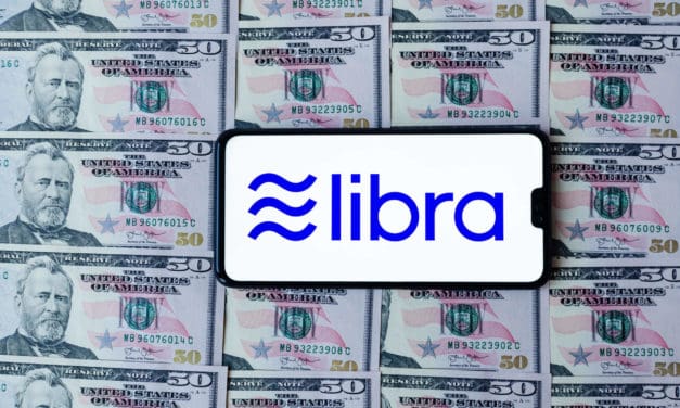 Libra 2.0 – Änderungen und Implikationen des „Facebook Coin“