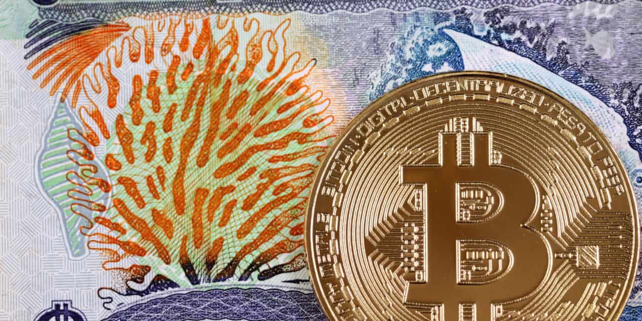 Cayman Islands: Regierung präsentiert neue FinTech-Gesetze