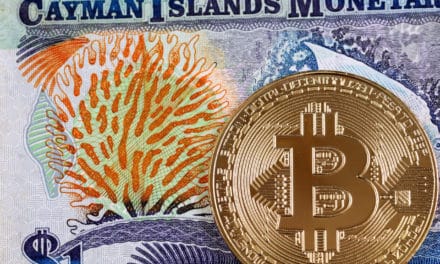 Cayman Islands: Regierung präsentiert neue FinTech-Gesetze