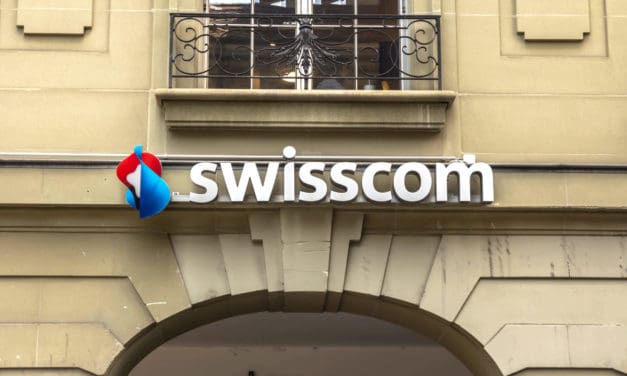 Swisscom und Cryptomathic bündeln Kräfte für Signaturlösung