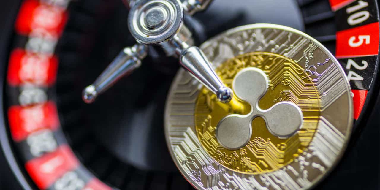 Investorentäuschung? Bitcoin Manipulation Abatement verklagt Ripple