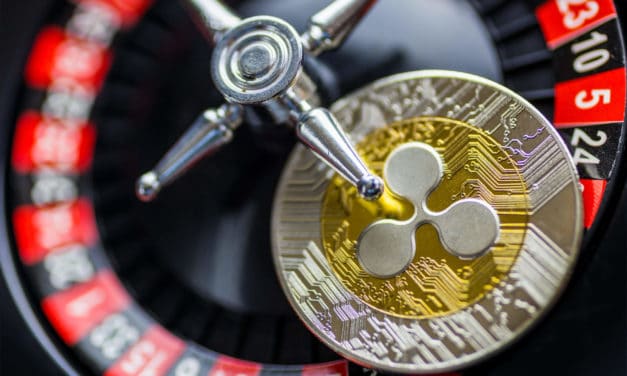 Investorentäuschung? Bitcoin Manipulation Abatement verklagt Ripple