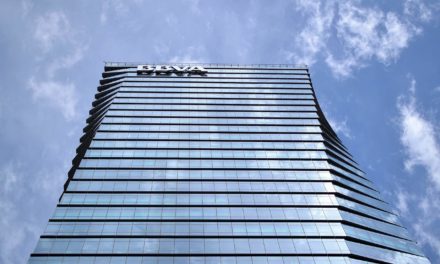 Spaniens Bank BBVA erforscht Zero-knowledge Proofs