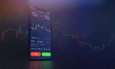 Bitcoin-Investment-App sammelt 700.000 US-Dollar ein