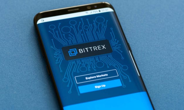 Bitcoin-Börse Bittrex will eigene Kryptowährung herausgeben