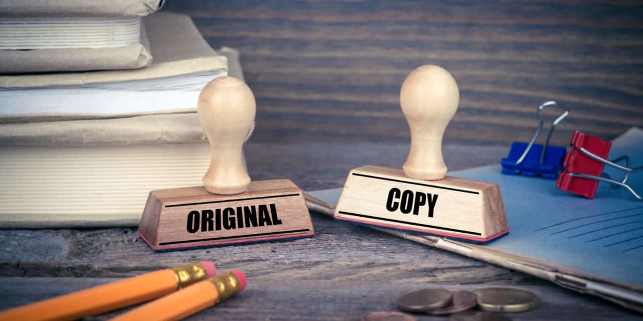 Selbsternannter Bitcoin-Erfinder Craig Wright soll abgeschrieben haben