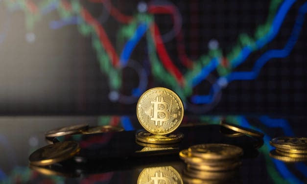 Bitcoin-Kurs (BTC) lässt Altcoins im Regen stehen – Halving im Blick