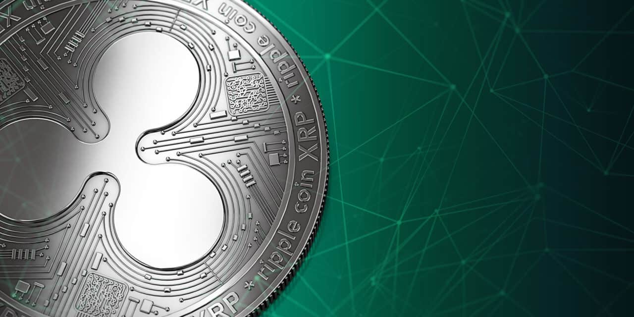 Ether erreicht Ziel, Ripple bullish, Fehlausbruch bei IOTA? Marktanalyse