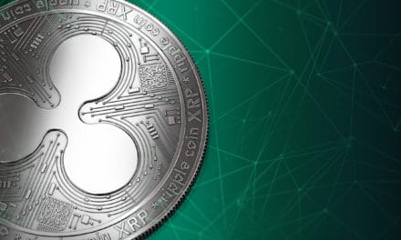 Ether erreicht Ziel, Ripple bullish, Fehlausbruch bei IOTA? Marktanalyse