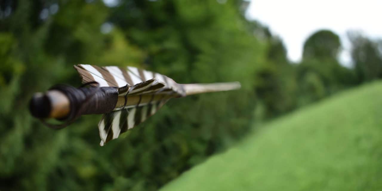 Halving-Endspurt: Bitcoin (BTC) nimmt die nächste Hürde in Richtung 10k