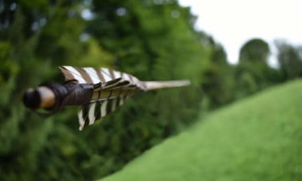 Halving-Endspurt: Bitcoin (BTC) nimmt die nächste Hürde in Richtung 10k