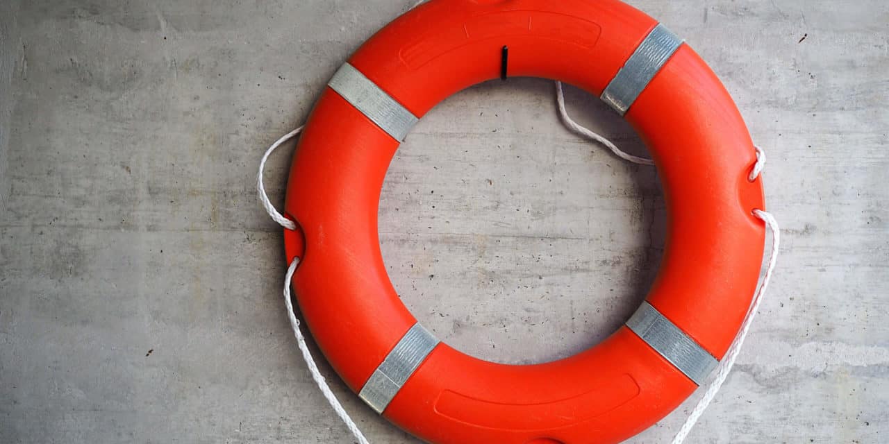 Kann eine digitale Vollgeld-Reform unser „Geld“ retten? Notenbanken im Schlitterkurs