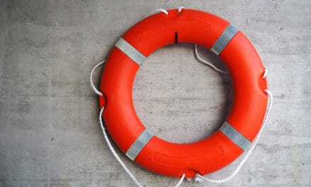 Kann eine digitale Vollgeld-Reform unser „Geld“ retten? Notenbanken im Schlitterkurs